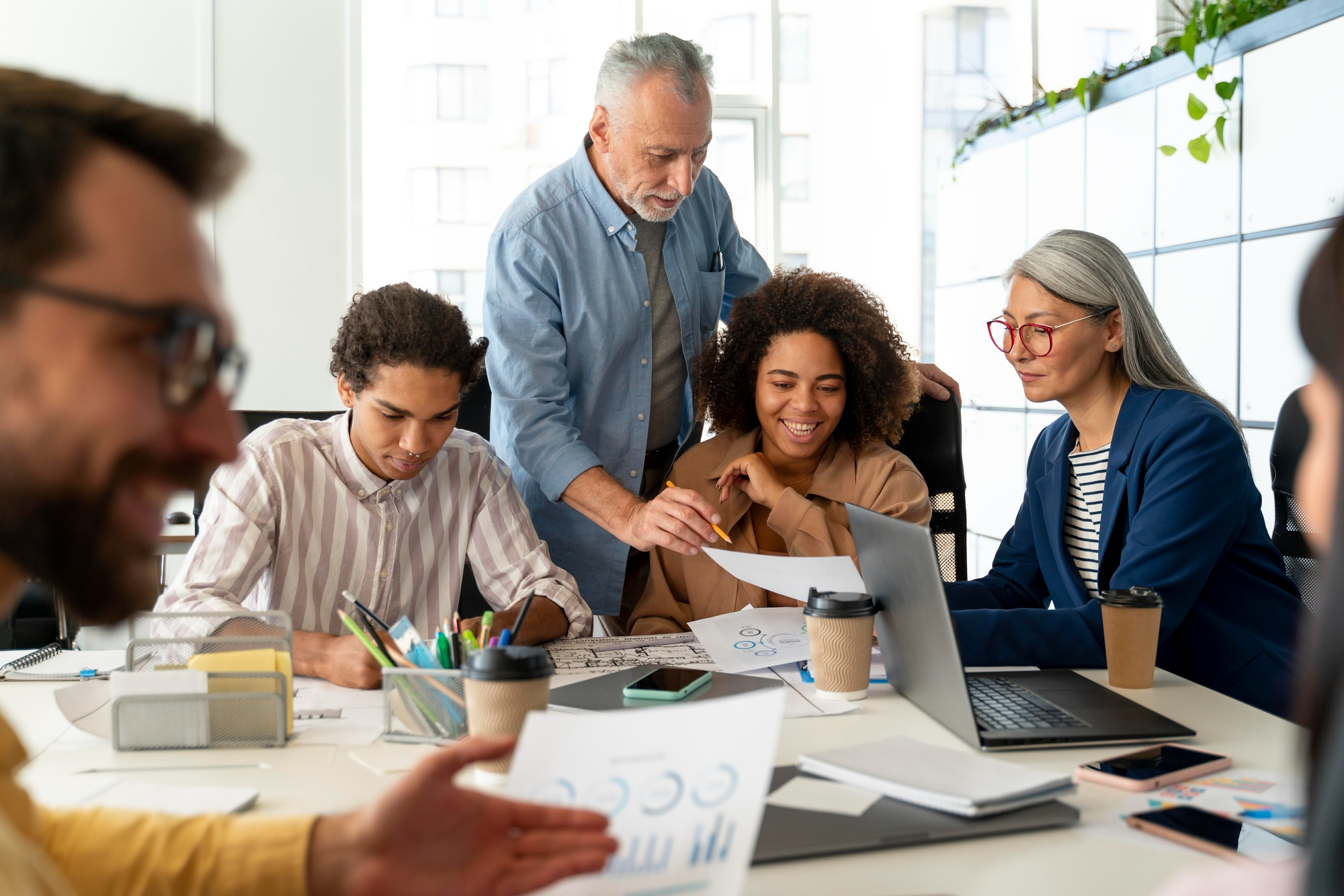 Work as. Working as a team. work as a team. team company. employment background check images.