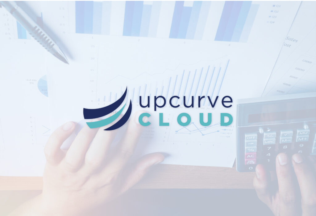 UpCurve Case Study: We Couldn't Live without SalesIntel
