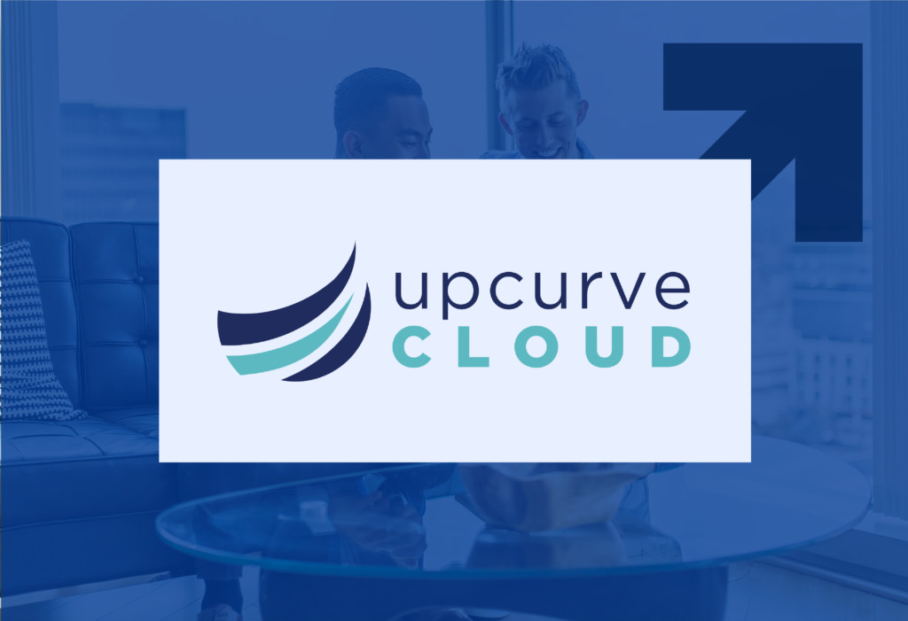 UpCurve Case Study: “We Couldn’t Live without SalesIntel”