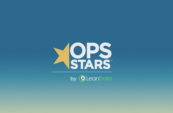 Feeling Like OpsStars? Join Us!
