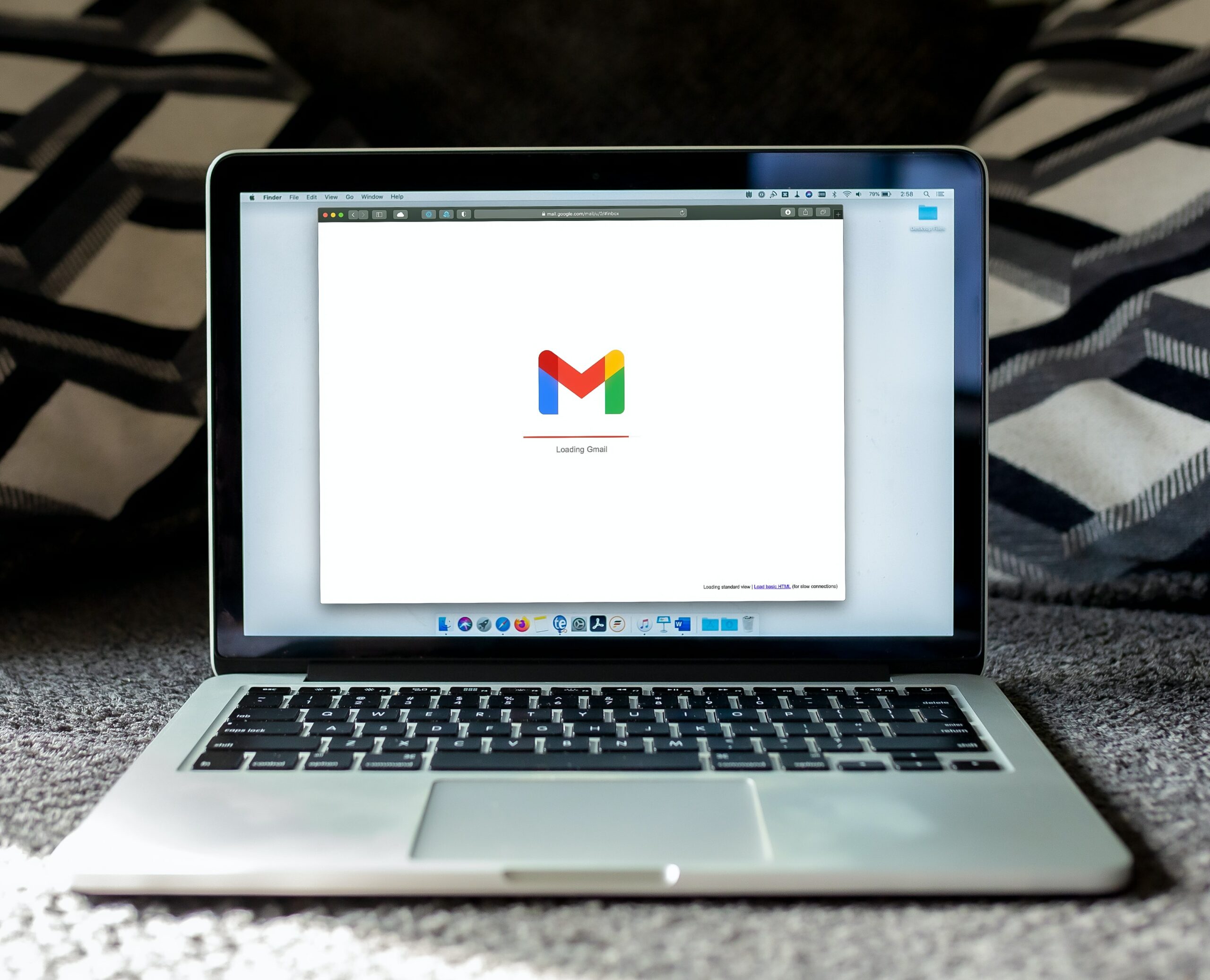 8 Effective Ways to Reduce Email Bounce Rate