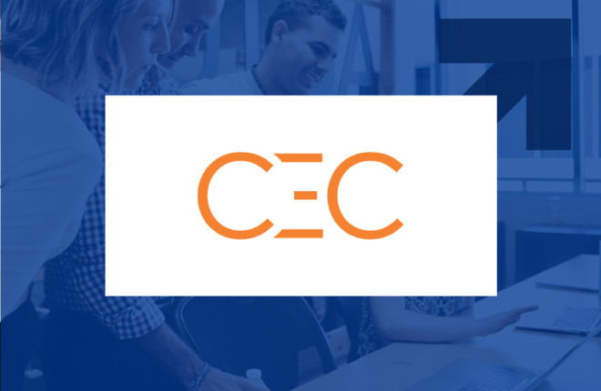 Ease of Use and Brilliant Support: CEC Marketing Case Study