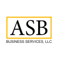 ASB Logo-@120px