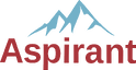 Aspirant_Logo_RGB_small