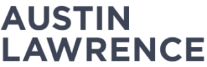 Austin lawrence logo@2x