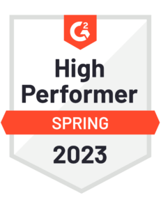 High Performer - PNG_Spring2023