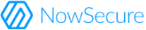 Logo-Nowsecure 1