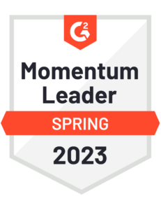 Momentum Leader - PNG_Spring2023