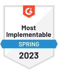 Most Implementable - PNG_Spring2023