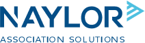 Naylor-Logo