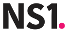 Ns1-dns-logo-01 1