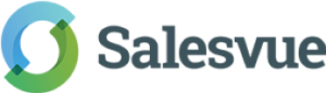 Salesvue logo@2x