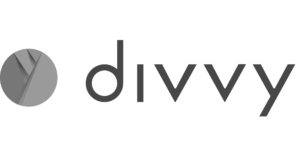 divvy engagement solutions