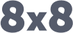 logo-8x8