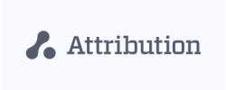 logo-Atribution