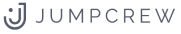 logo-Jumpcrew