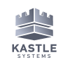 logo-Kastle systems