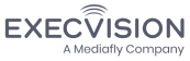 logo-execvision