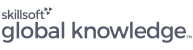 logo-skillsoft-global-knowledge