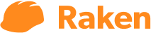 raken-logo 1