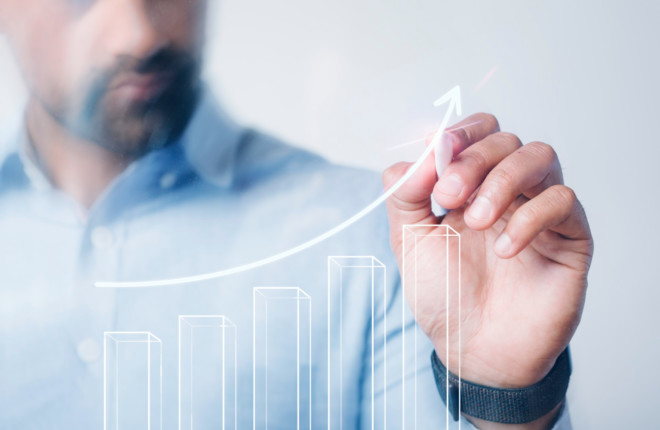 The 2023 B2B Data Buyer’s Guide For RevOps Leaders