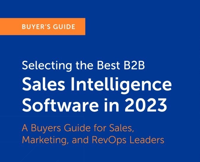 ebook-Blog-Feature-image-selecting-the-best-b2b-sales-intelligence-provider-1024x701