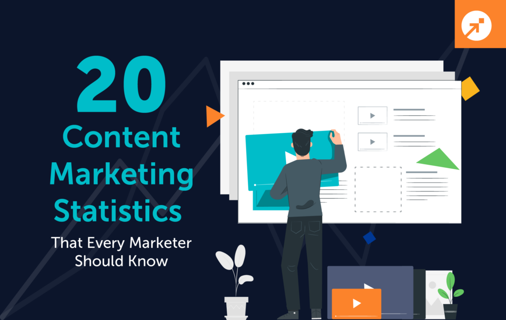20 Content Marketing Statistics That Every Marketer Should Know (1)