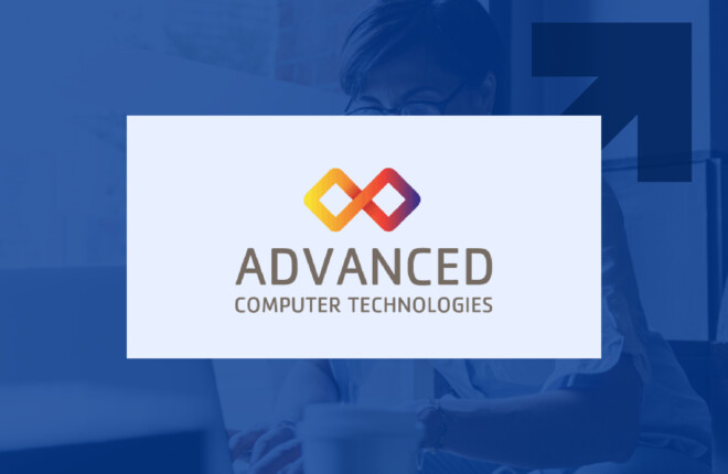 Advanced Customer Technologies Customer Story