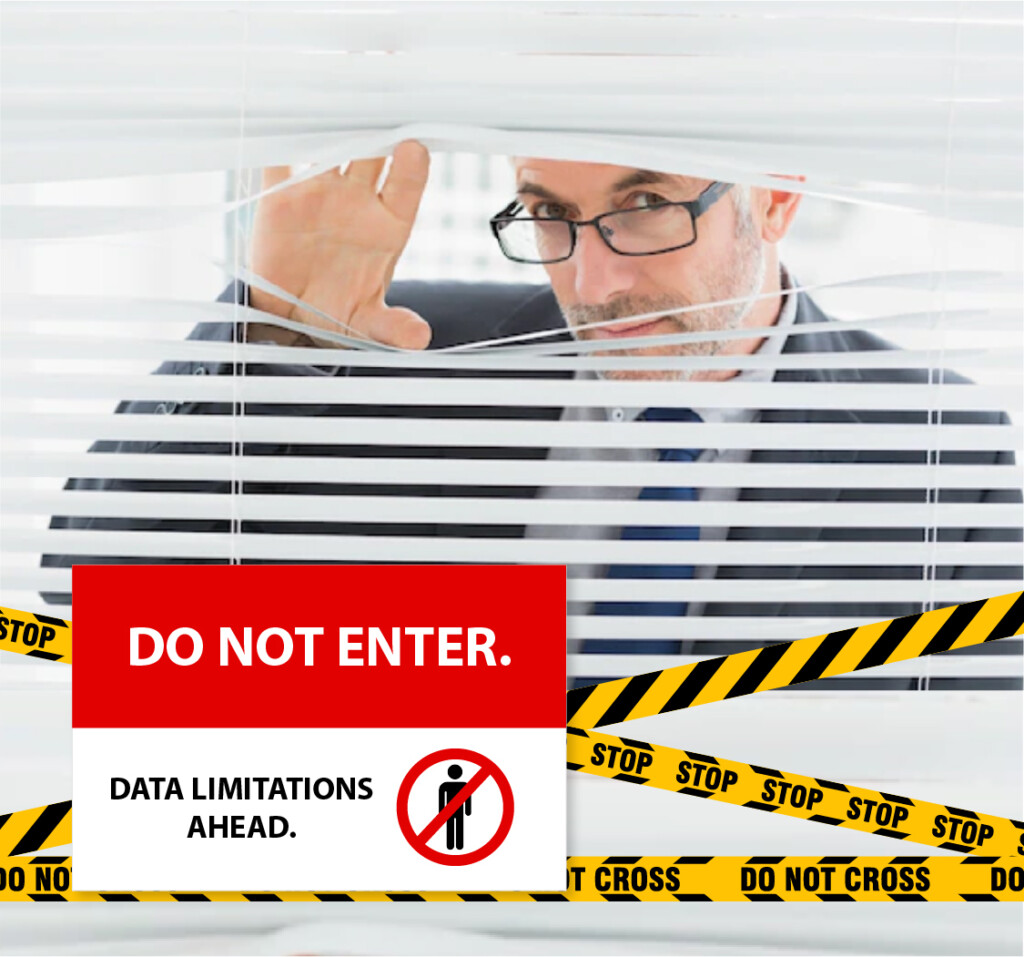 ZoomInfo Charges Per Credit. We Don't SalesIntel