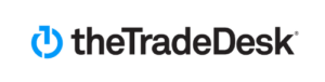thetradedesk-logo
