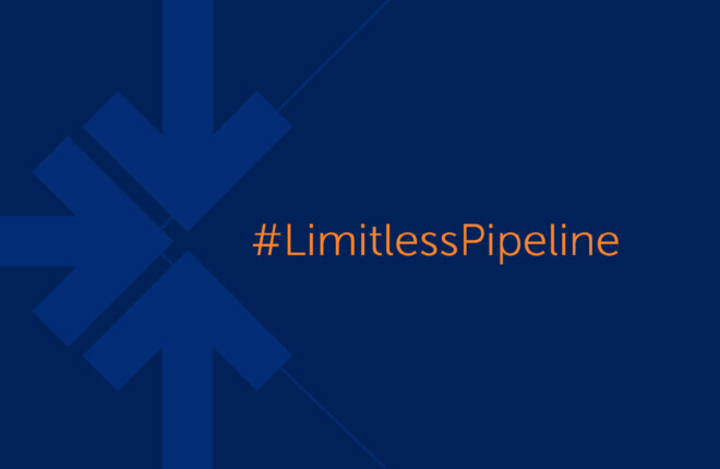 Revolutionizing the B2B Data Pricing Model with Limitless Pipeline
