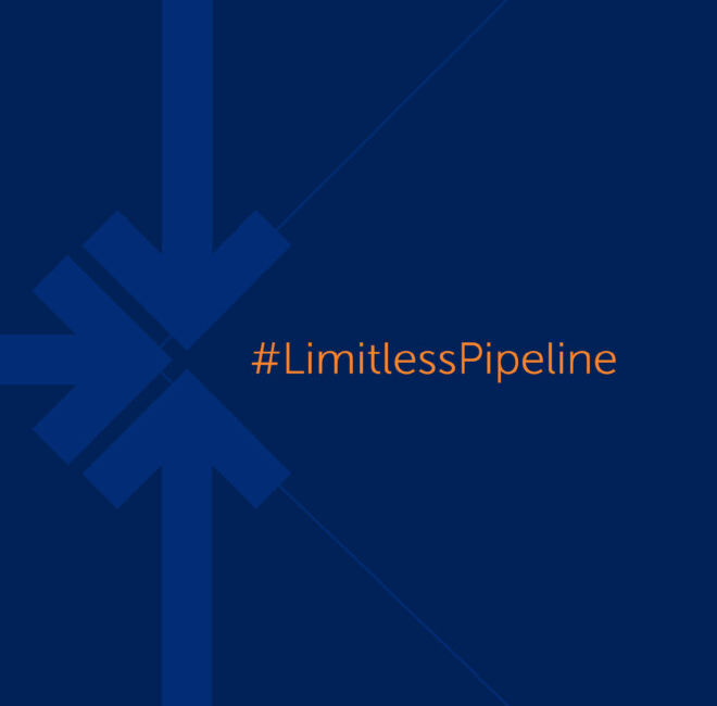 Limitless-Pipeline