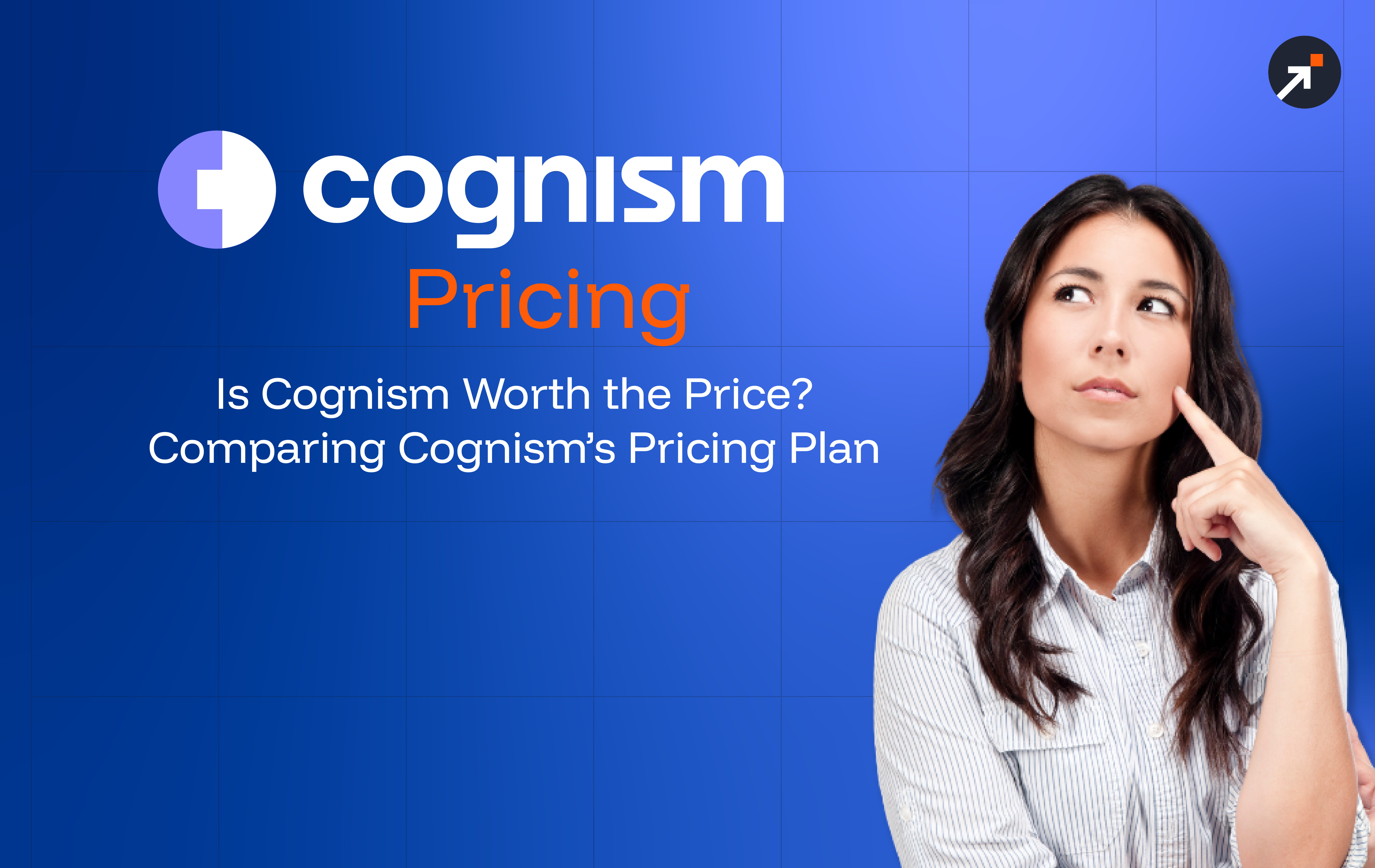 cognism-pricing