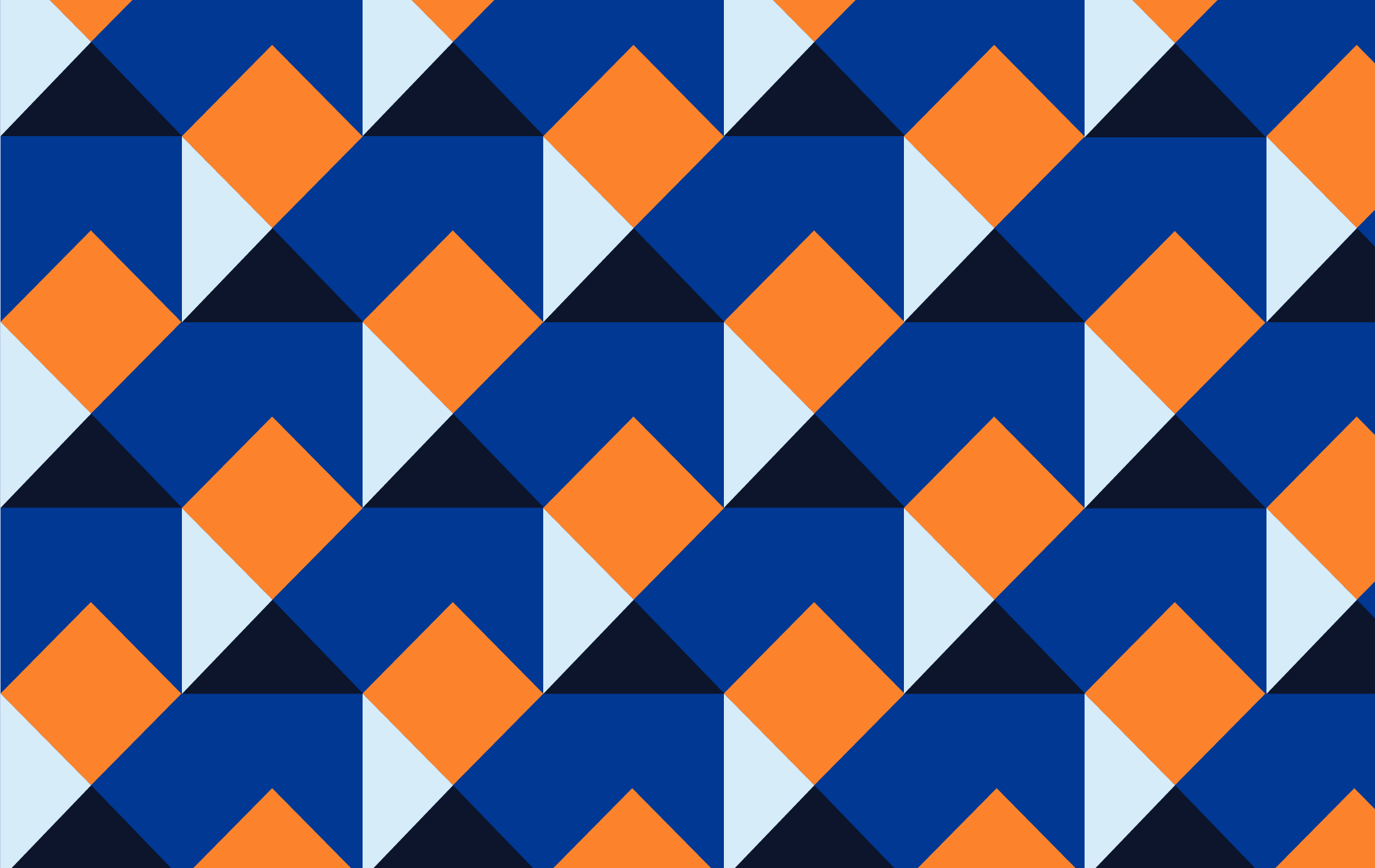 Cold Calling & Prospecting To Buy or Not to Buy Phone Lists?