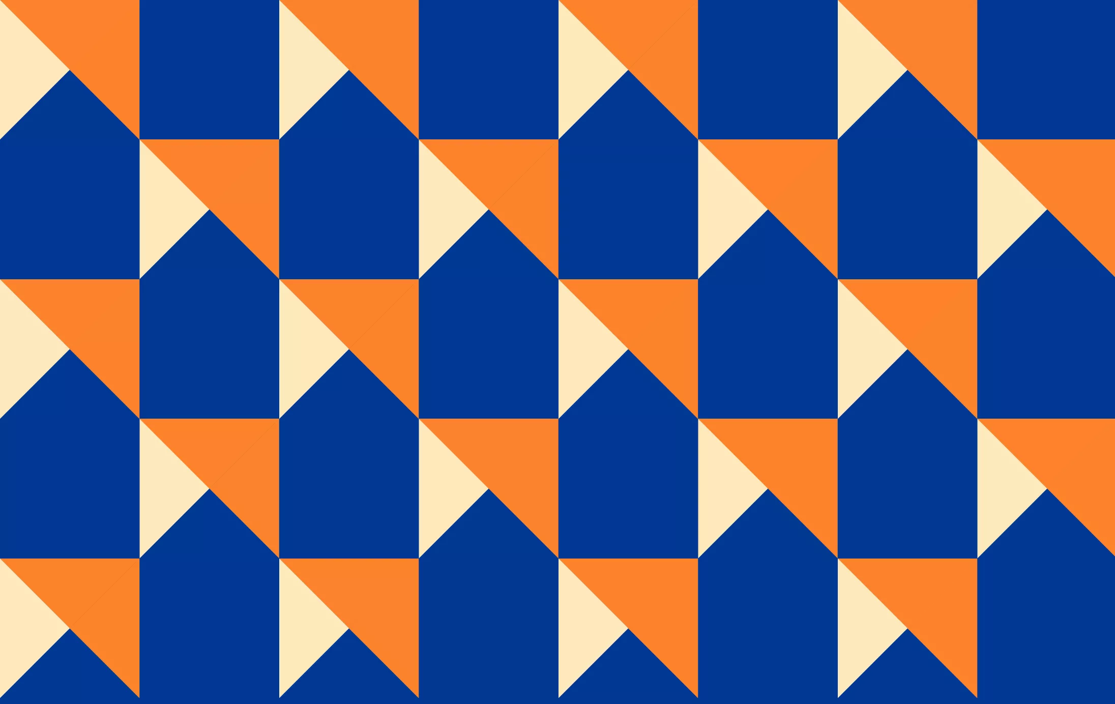 Efficient B2B Ad Tactics: Scale with CFO-Friendly Strategies