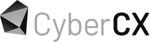 CyberCX Logo