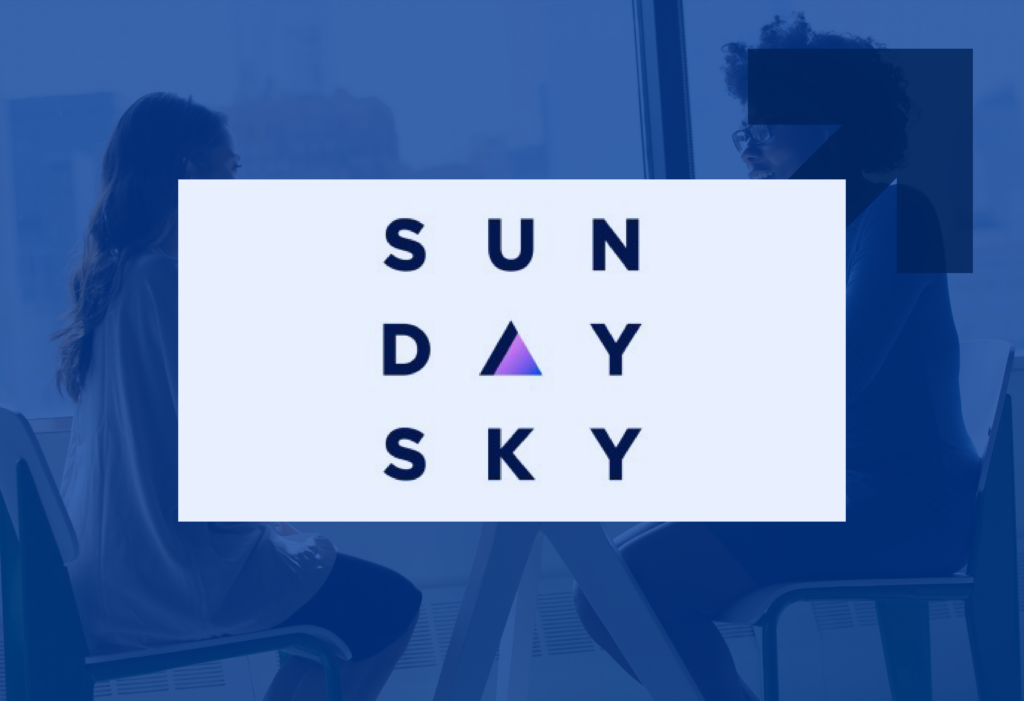 How SundaySky Leveraged SalesIntel to Boost Conversion Rates by 220%