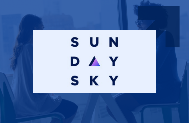How SundaySky Leveraged SalesIntel to Boost Conversion Rates by 220%