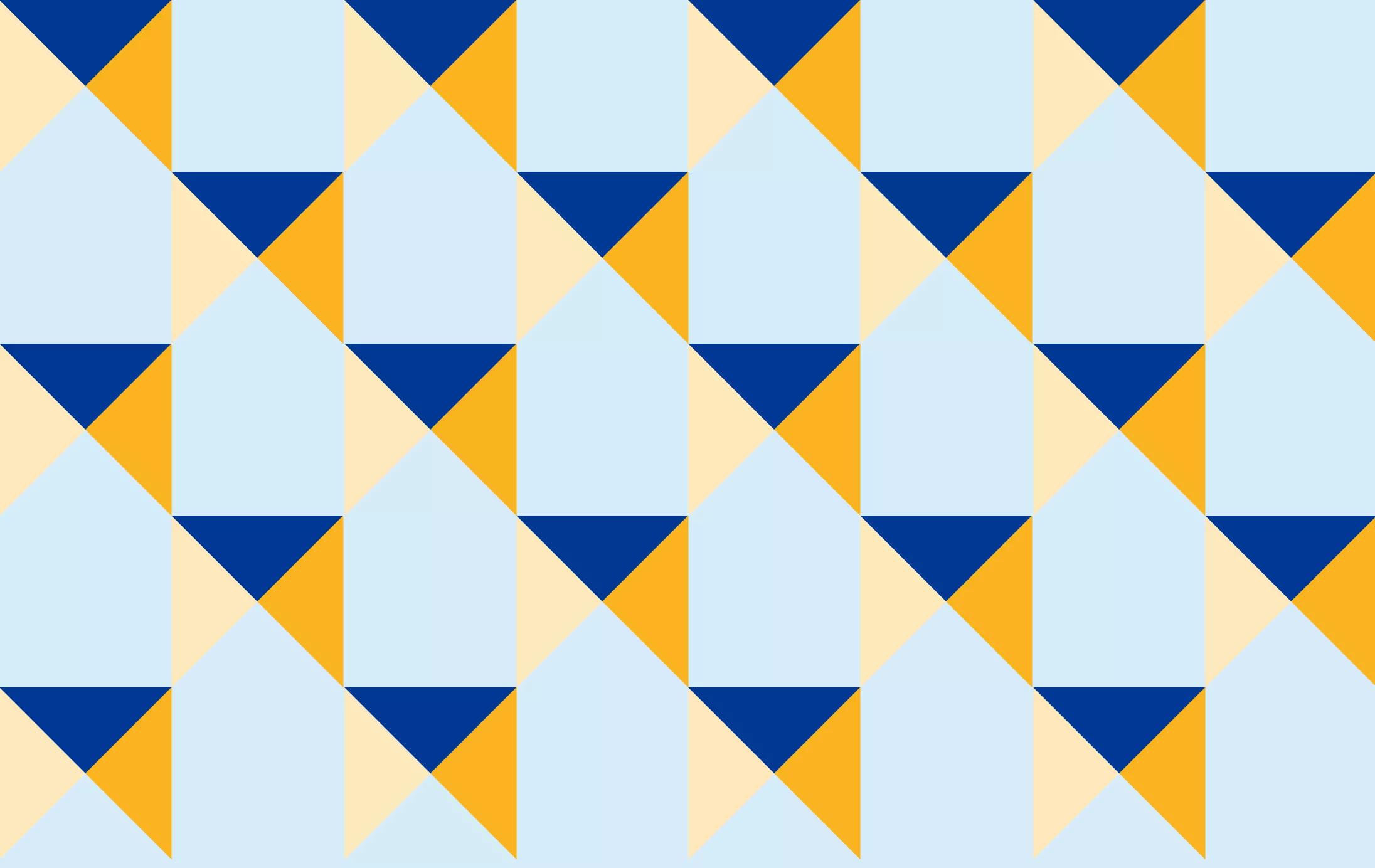 SalesIntel vs. Companies Like ZoomInfo