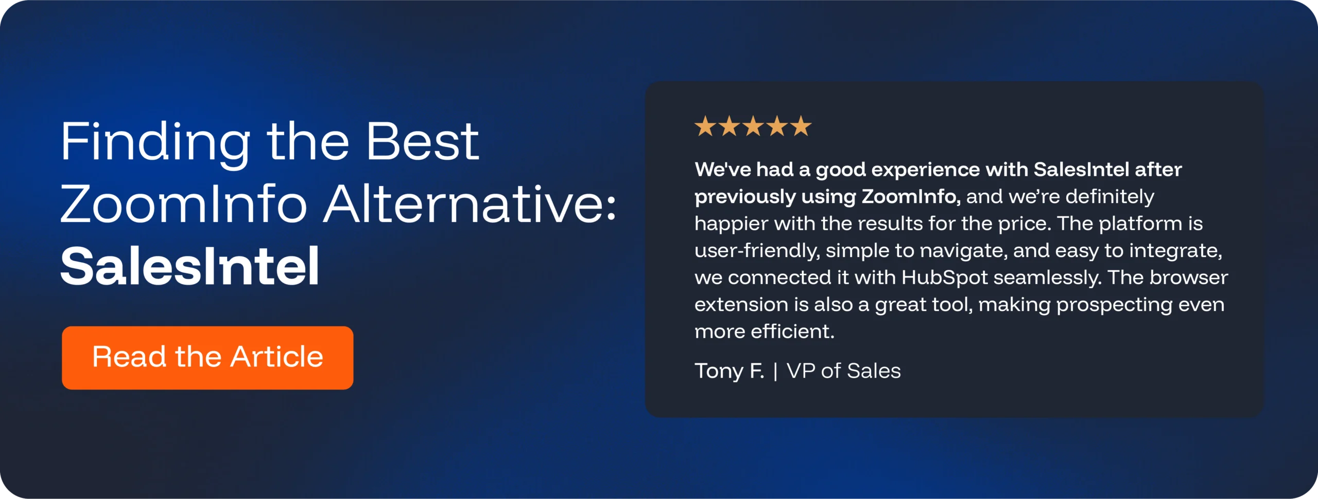 SI Blog - SalesIntel Predictive Intent Vs ZoomInfo Intent Signals ZoomInfo_vs._SalesIntel_-_All_You_Need_to_Know