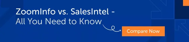 ZoomInfo_vs._SalesIntel_-_All_You_Need_to_Know