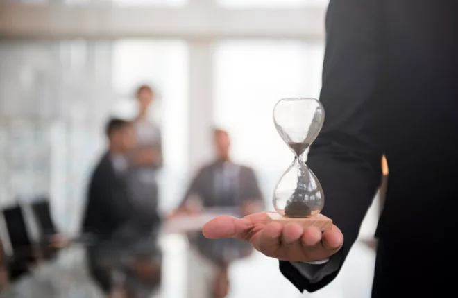 15 Time Management Strategies for Sales Reps in 2024
