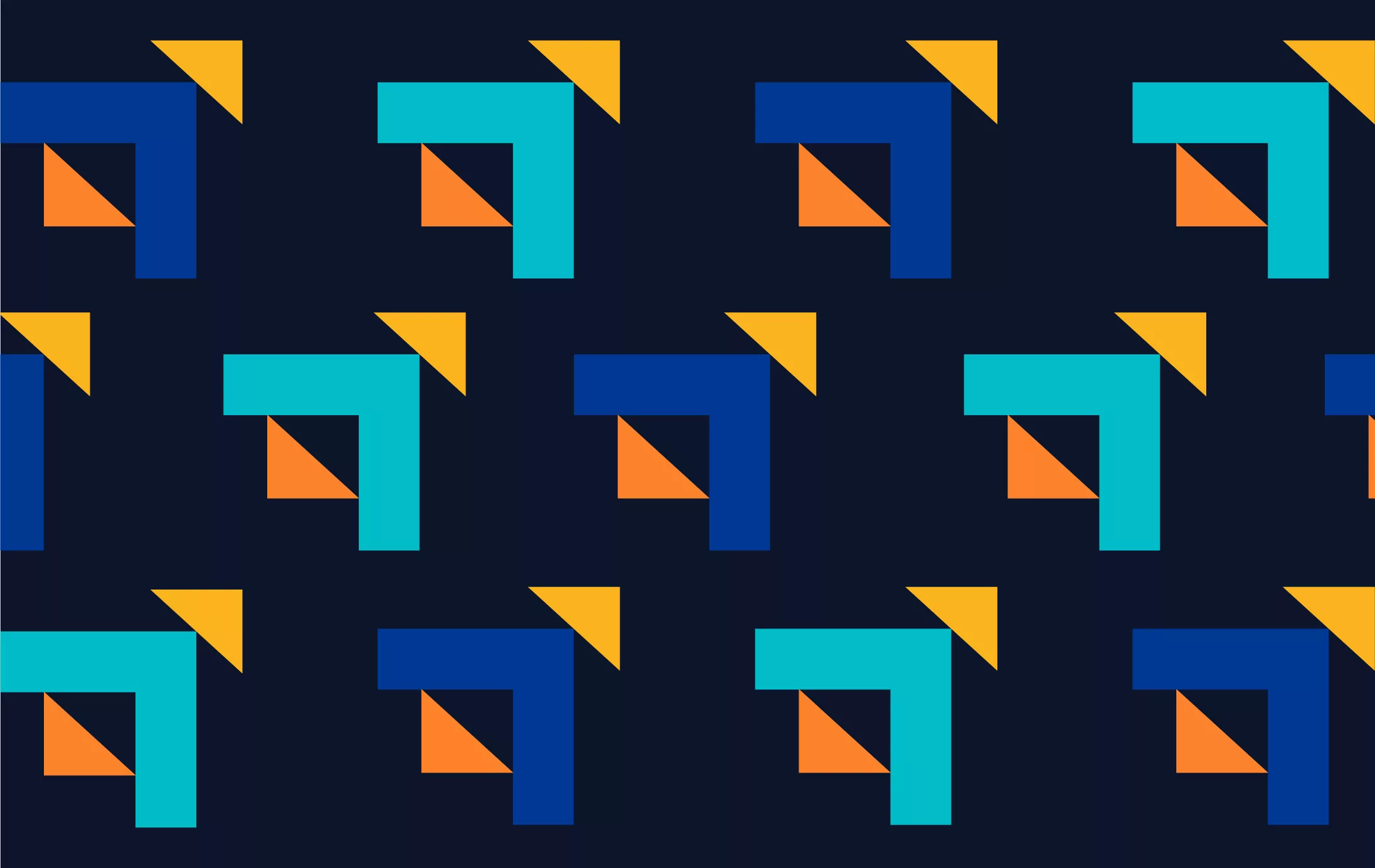 maximize-leads-short-vs-long-form-ux