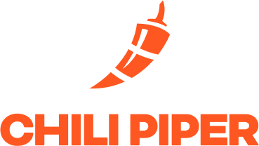 Chili Piper Logo