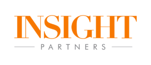 Insight Partners Logo