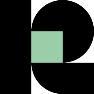 Revenue Grid Logo