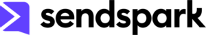 Sendspark Logo
