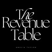 The Revenue Table