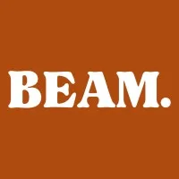 beamcontent_logo
