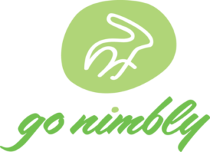 go-nimbly logo